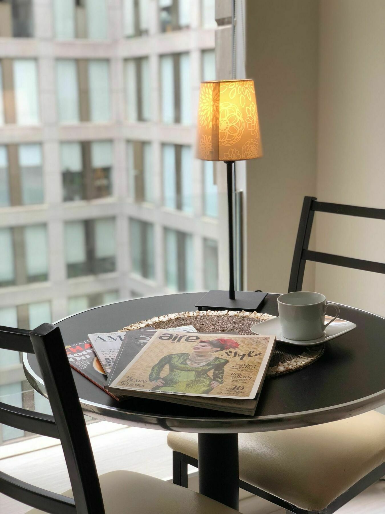 Boutique Apartment Puerta Alameda-801 Мехико Экстерьер фото