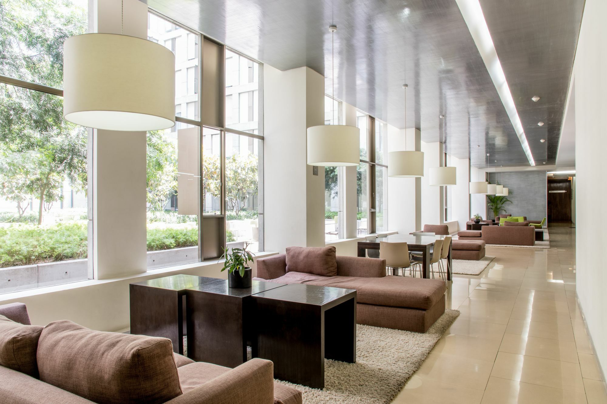 Boutique Apartment Puerta Alameda-801 Мехико Экстерьер фото